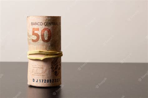 wechselkurs der brasilianischen währung